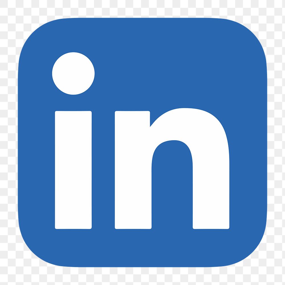 Linkedin_logo