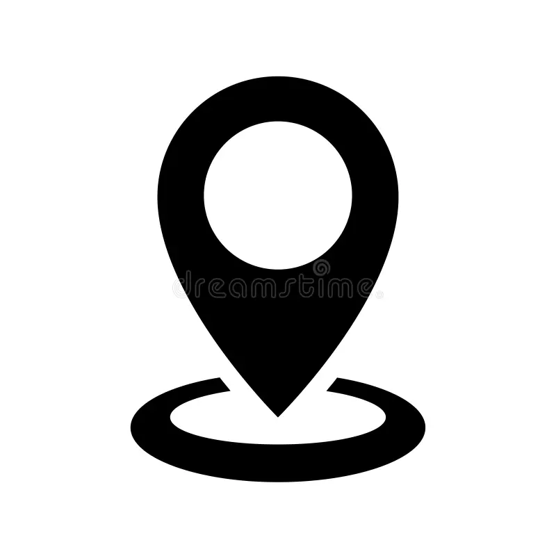 icon location 